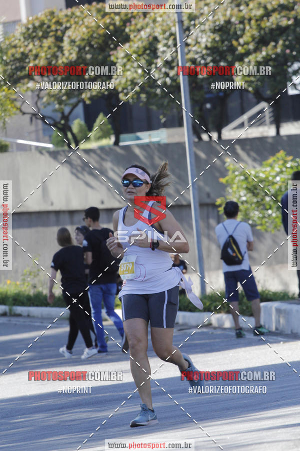Buy your photos of the event4 Desafio 10k  Corrida da Bblia  2019  on Fotop