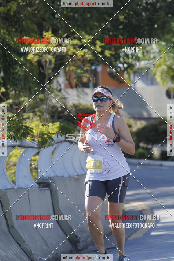 Buy your photos of the event4 Desafio 10k  Corrida da Bblia  2019  on Fotop