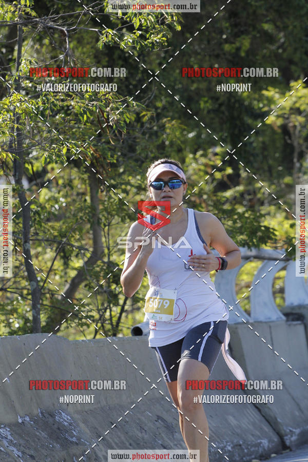 Buy your photos of the event4 Desafio 10k  Corrida da Bblia  2019  on Fotop