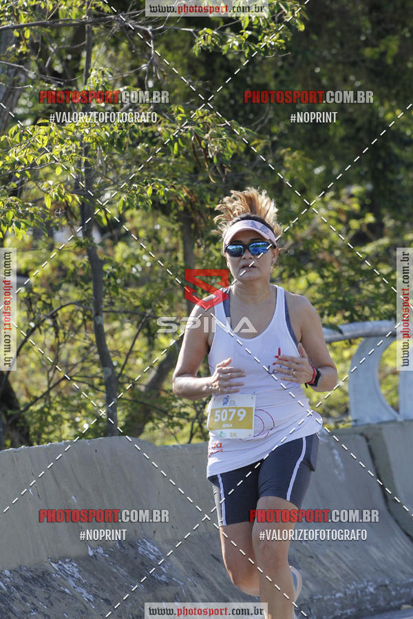 Buy your photos of the event4 Desafio 10k  Corrida da Bblia  2019  on Fotop