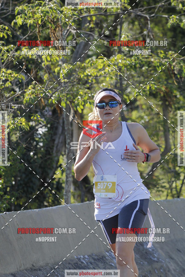 Buy your photos of the event4 Desafio 10k  Corrida da Bblia  2019  on Fotop