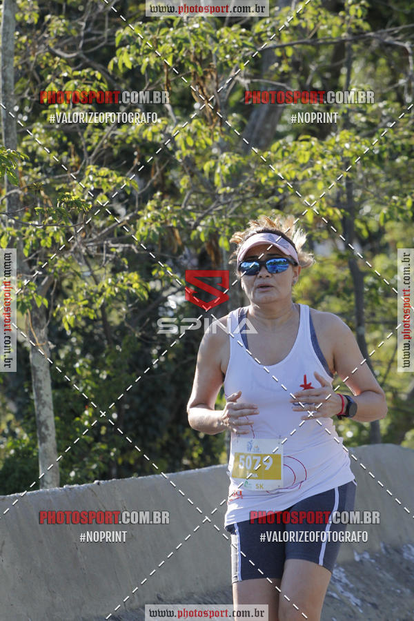 Buy your photos of the event4 Desafio 10k  Corrida da Bblia  2019  on Fotop