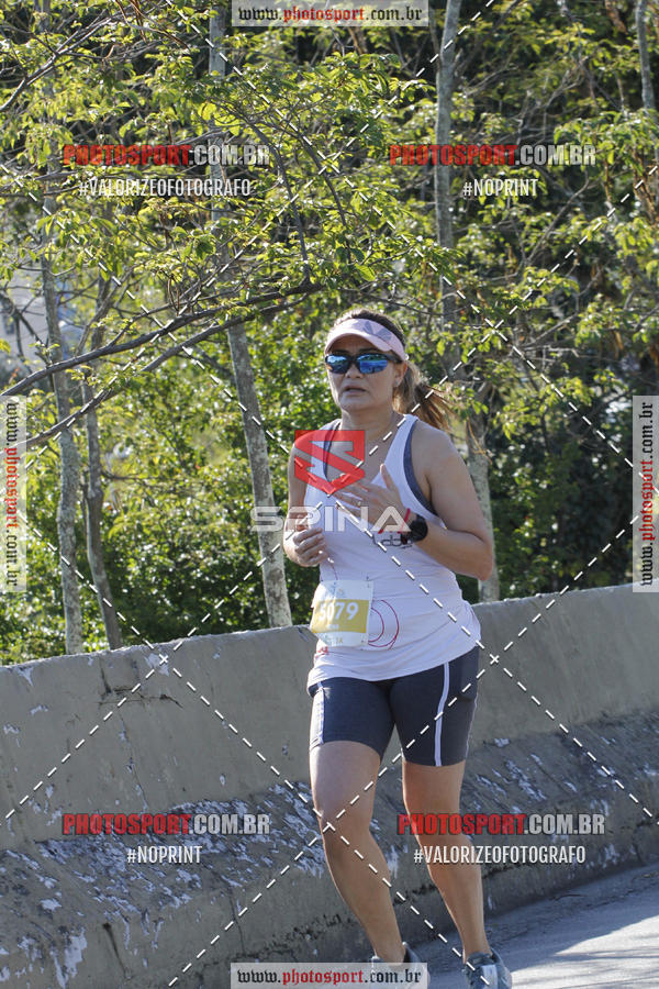 Buy your photos of the event4 Desafio 10k  Corrida da Bblia  2019  on Fotop