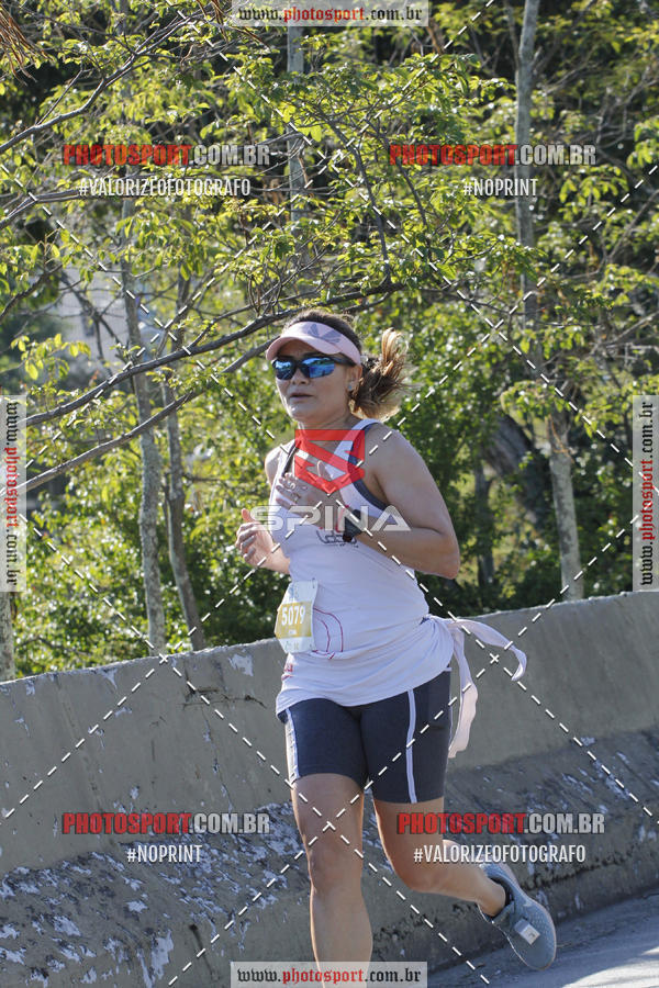 Buy your photos of the event4 Desafio 10k  Corrida da Bblia  2019  on Fotop