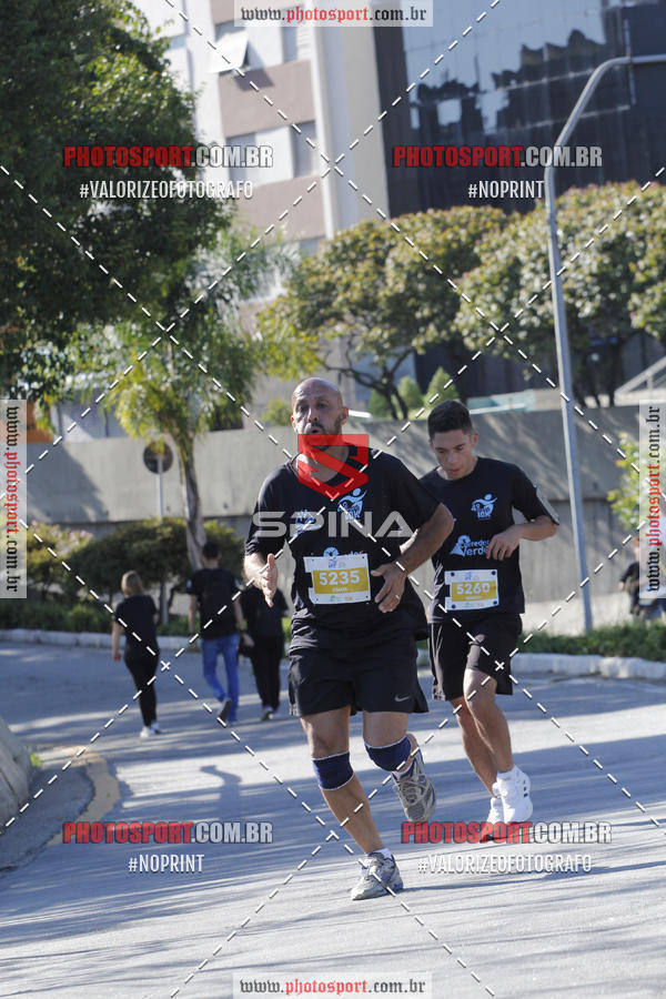 Buy your photos of the event4 Desafio 10k  Corrida da Bblia  2019  on Fotop
