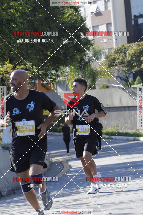 Buy your photos of the event4 Desafio 10k  Corrida da Bblia  2019  on Fotop