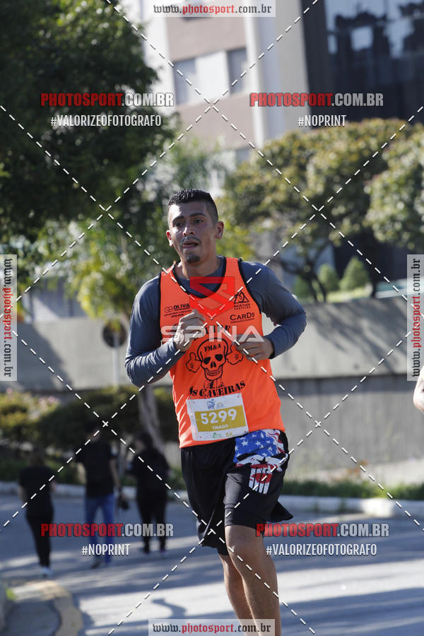 Buy your photos of the event4 Desafio 10k  Corrida da Bblia  2019  on Fotop