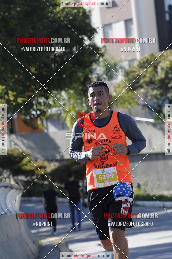 Buy your photos of the event4 Desafio 10k  Corrida da Bblia  2019  on Fotop
