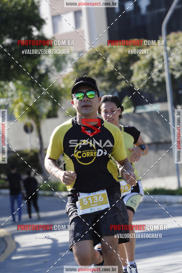 Buy your photos of the event4 Desafio 10k  Corrida da Bblia  2019  on Fotop