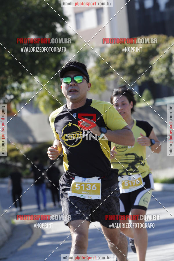 Buy your photos of the event4 Desafio 10k  Corrida da Bblia  2019  on Fotop