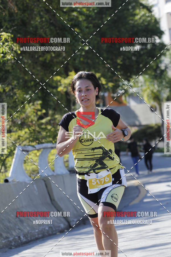 Buy your photos of the event4 Desafio 10k  Corrida da Bblia  2019  on Fotop