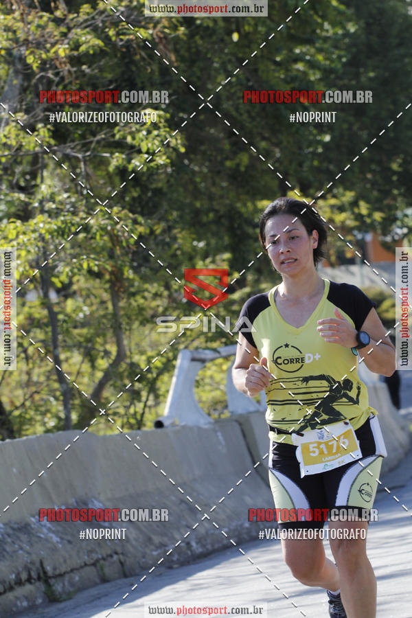 Buy your photos of the event4 Desafio 10k  Corrida da Bblia  2019  on Fotop