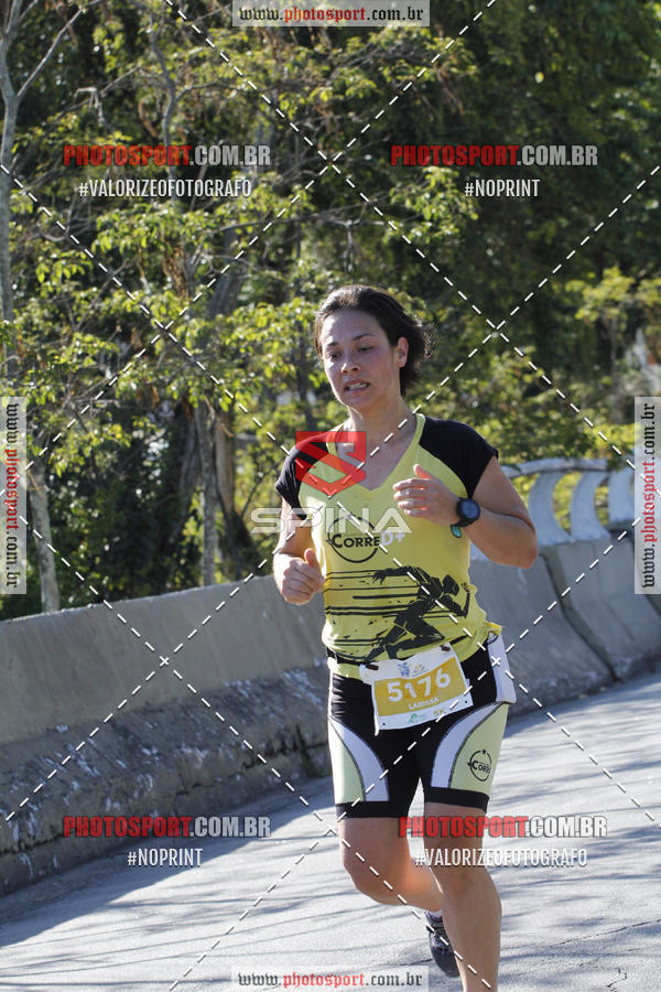 Buy your photos of the event4 Desafio 10k  Corrida da Bblia  2019  on Fotop