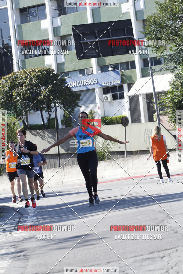 Buy your photos of the event4 Desafio 10k  Corrida da Bblia  2019  on Fotop