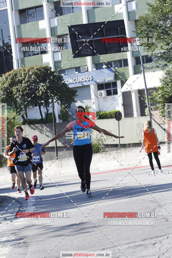 Buy your photos of the event4 Desafio 10k  Corrida da Bblia  2019  on Fotop