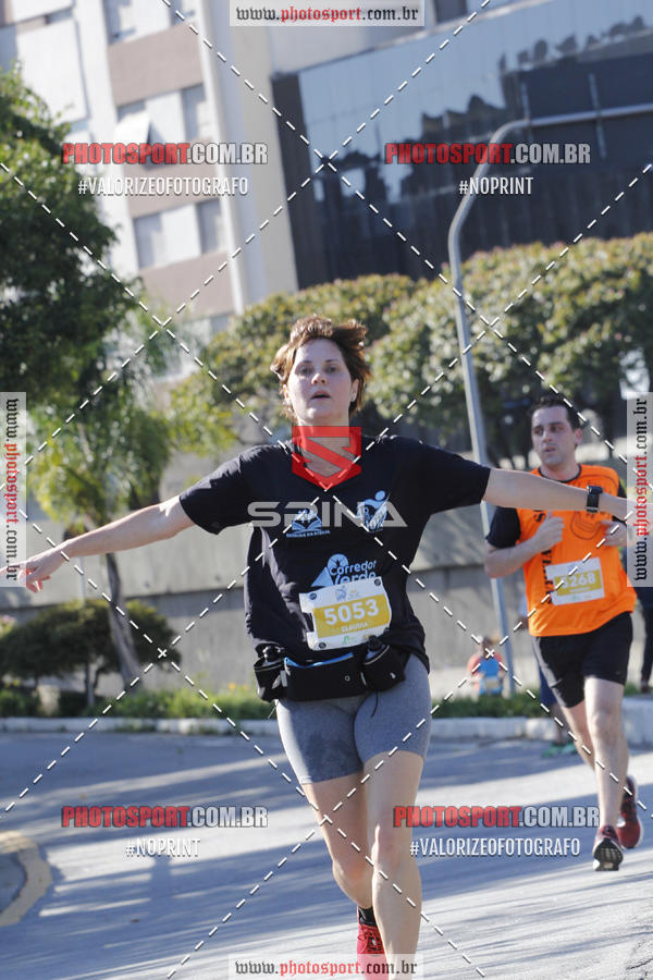 Buy your photos of the event4 Desafio 10k  Corrida da Bblia  2019  on Fotop