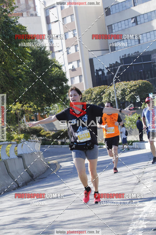 Buy your photos of the event4 Desafio 10k  Corrida da Bblia  2019  on Fotop