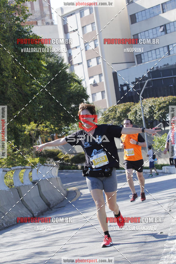 Buy your photos of the event4 Desafio 10k  Corrida da Bblia  2019  on Fotop