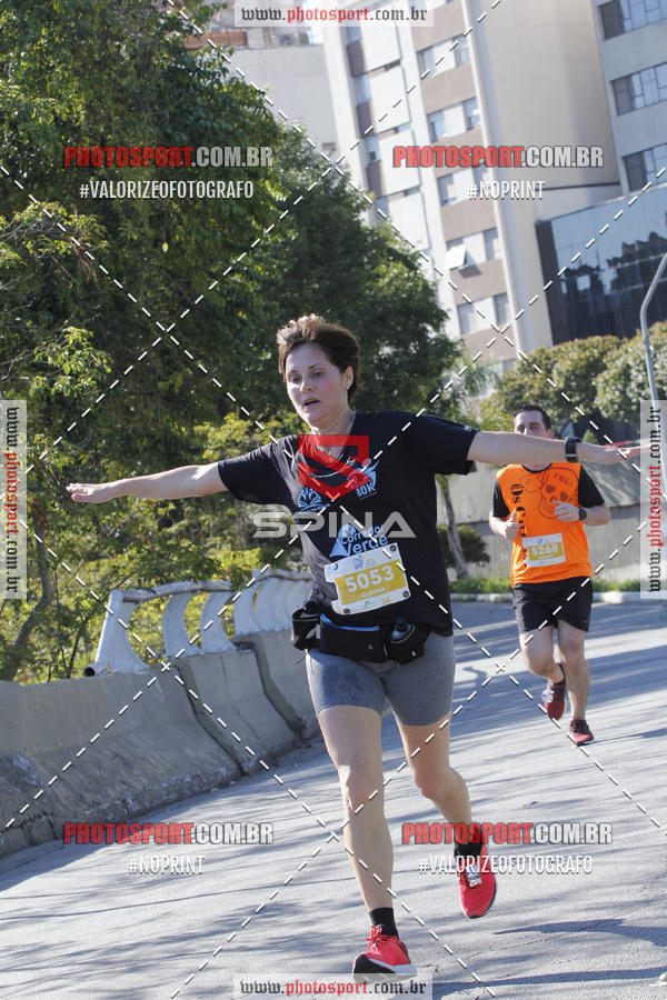 Buy your photos of the event4 Desafio 10k  Corrida da Bblia  2019  on Fotop