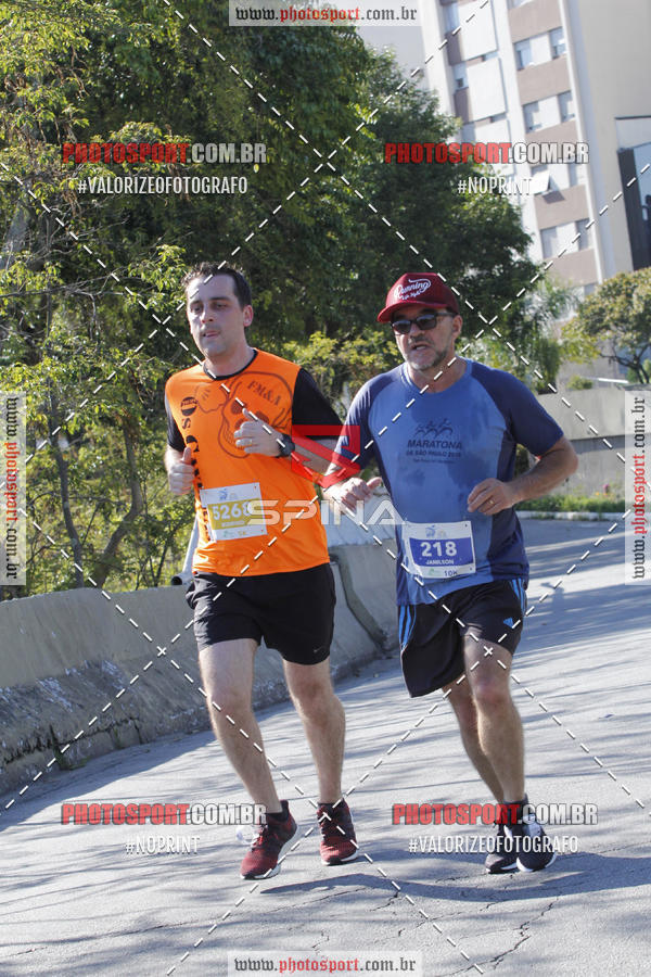 Buy your photos of the event4 Desafio 10k  Corrida da Bblia  2019  on Fotop