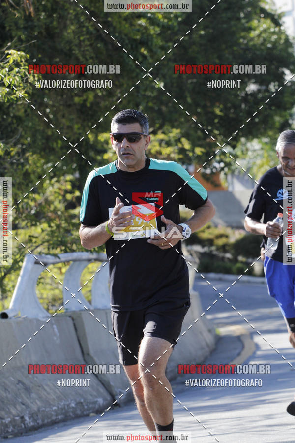 Buy your photos of the event4 Desafio 10k  Corrida da Bblia  2019  on Fotop