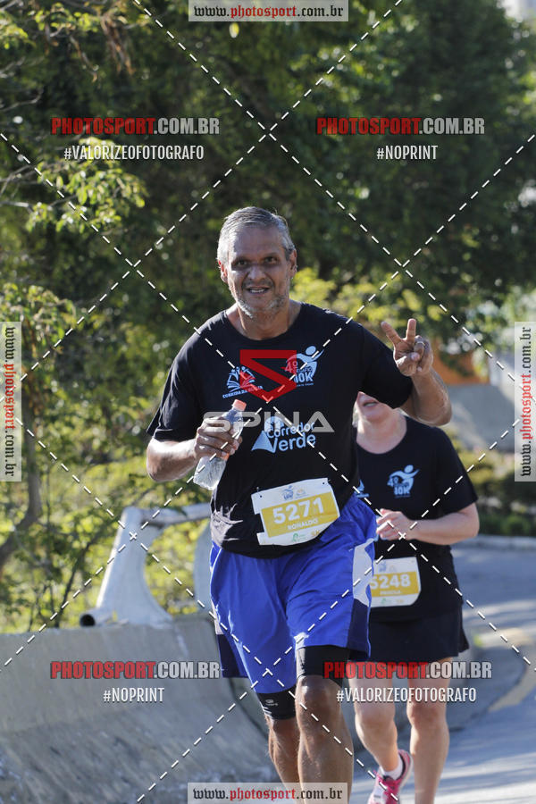 Buy your photos of the event4 Desafio 10k  Corrida da Bblia  2019  on Fotop