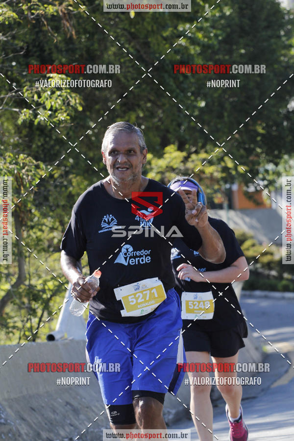 Buy your photos of the event4 Desafio 10k  Corrida da Bblia  2019  on Fotop