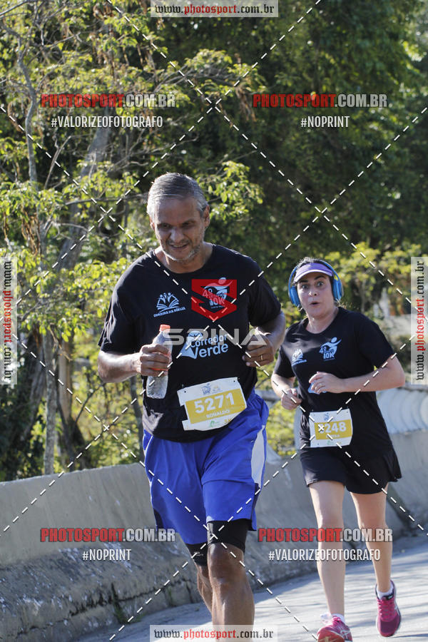 Buy your photos of the event4 Desafio 10k  Corrida da Bblia  2019  on Fotop