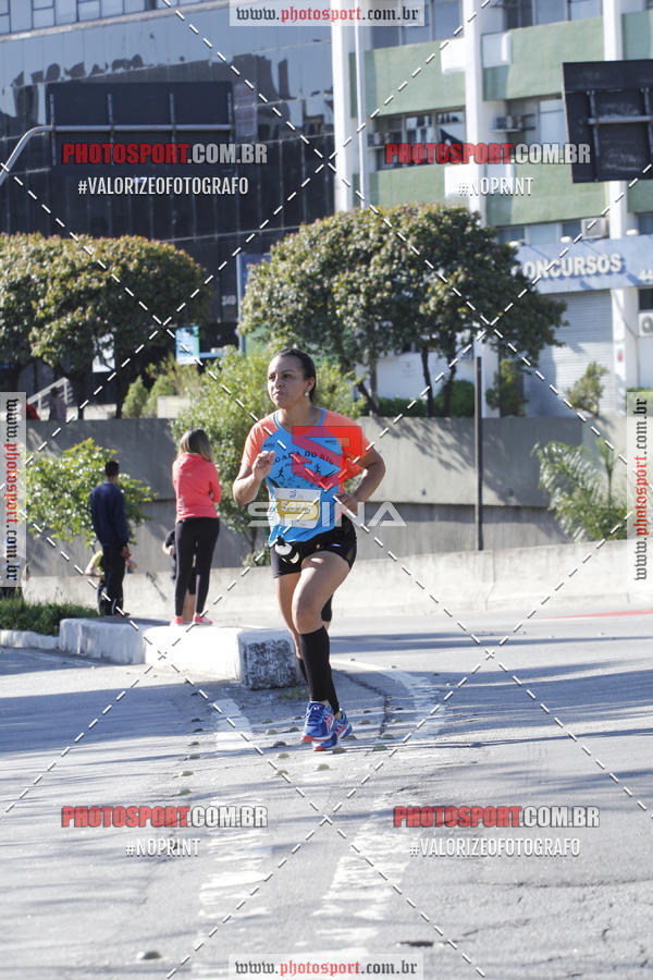 Buy your photos of the event4 Desafio 10k  Corrida da Bblia  2019  on Fotop