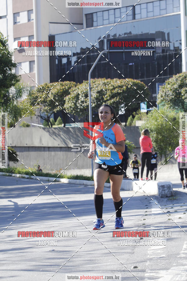 Buy your photos of the event4 Desafio 10k  Corrida da Bblia  2019  on Fotop