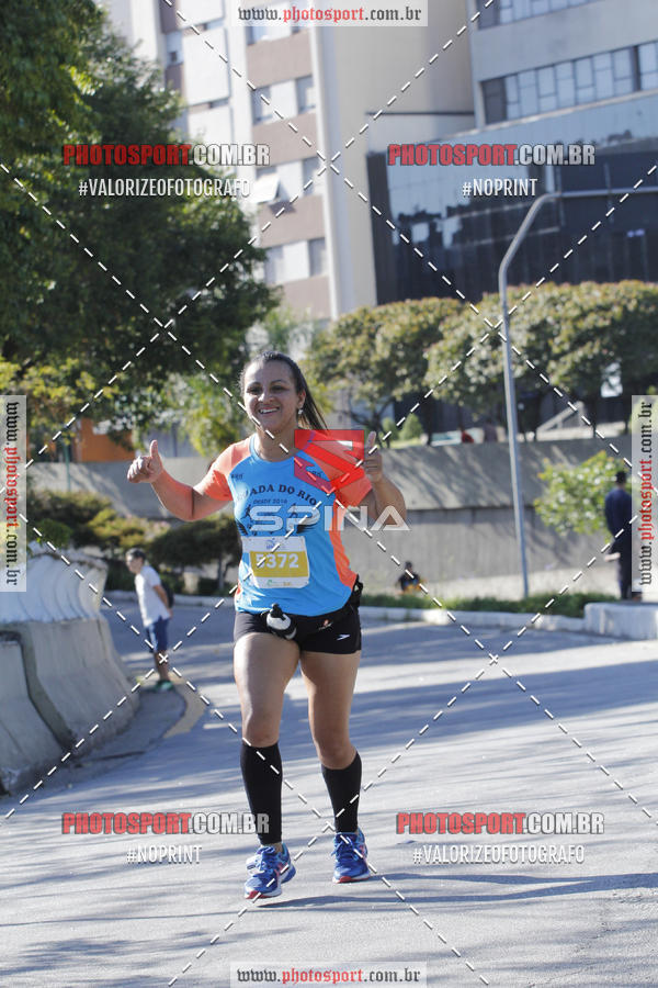 Buy your photos of the event4 Desafio 10k  Corrida da Bblia  2019  on Fotop
