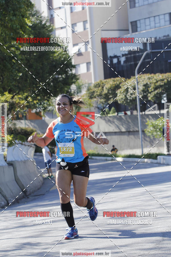 Buy your photos of the event4 Desafio 10k  Corrida da Bblia  2019  on Fotop