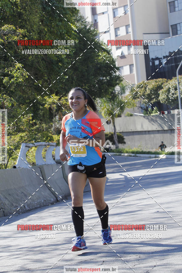 Buy your photos of the event4 Desafio 10k  Corrida da Bblia  2019  on Fotop
