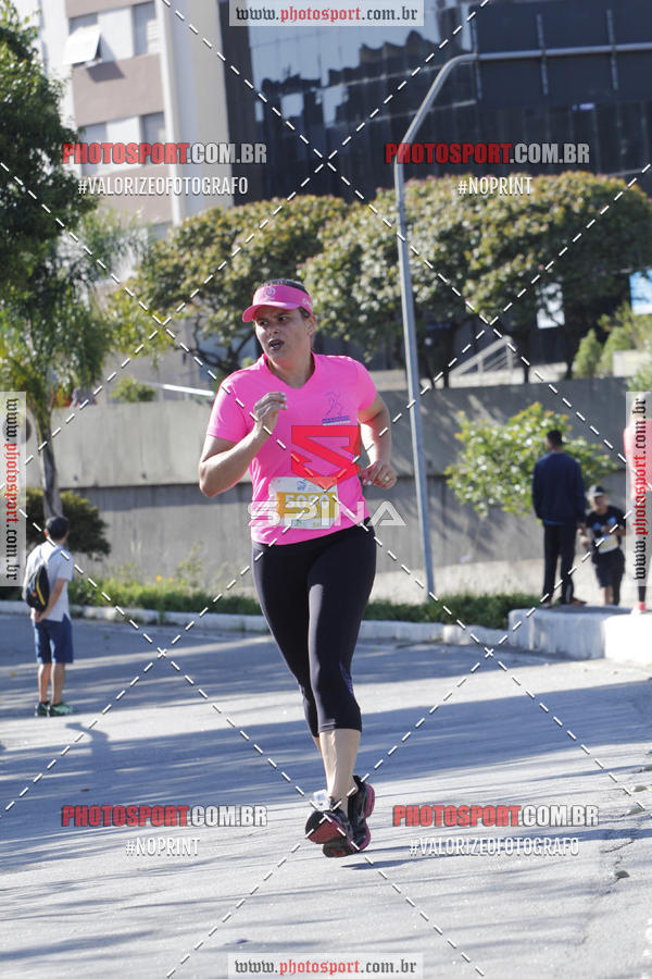 Buy your photos of the event4 Desafio 10k  Corrida da Bblia  2019  on Fotop