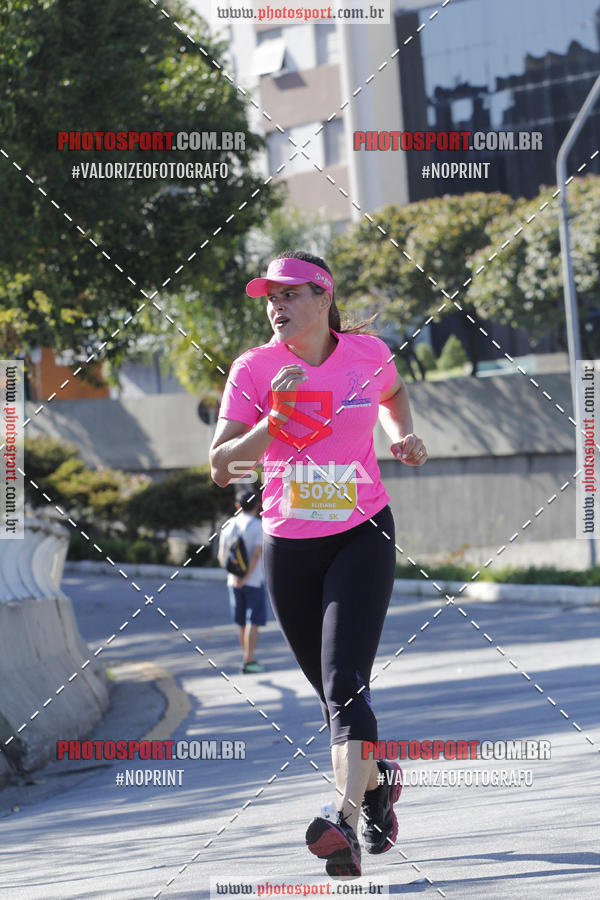 Buy your photos of the event4 Desafio 10k  Corrida da Bblia  2019  on Fotop