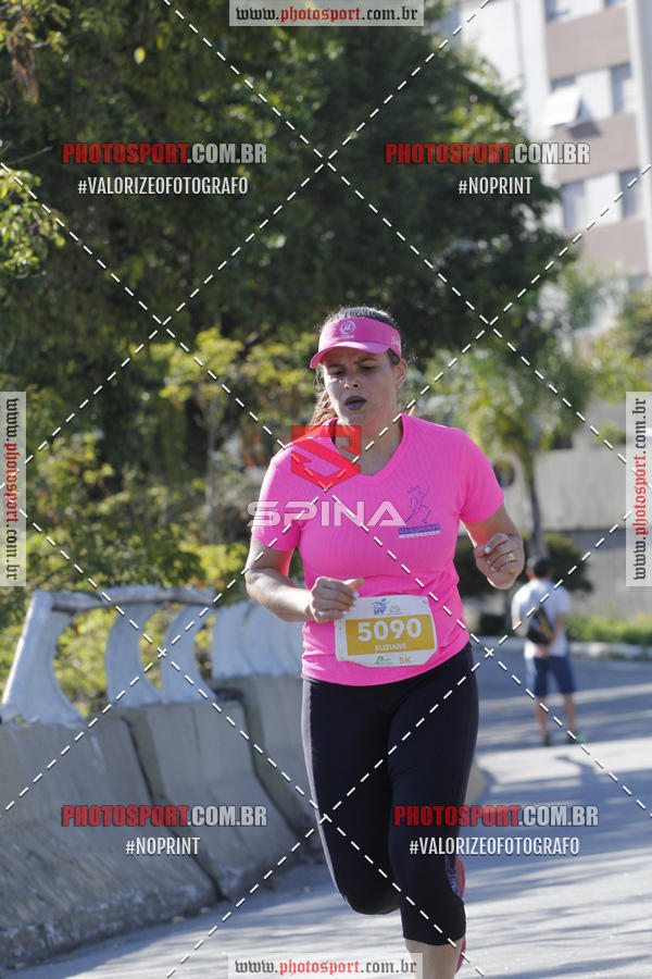 Buy your photos of the event4 Desafio 10k  Corrida da Bblia  2019  on Fotop