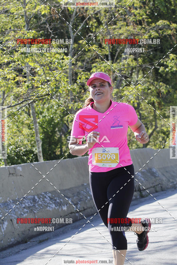 Buy your photos of the event4 Desafio 10k  Corrida da Bblia  2019  on Fotop