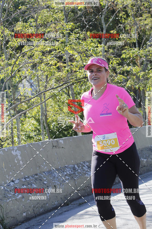 Buy your photos of the event4 Desafio 10k  Corrida da Bblia  2019  on Fotop