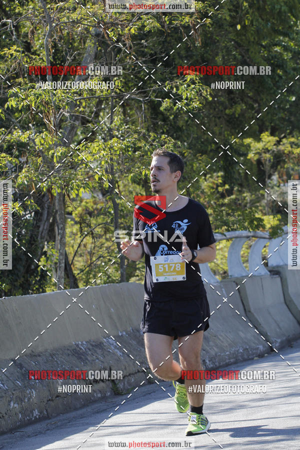 Buy your photos of the event4 Desafio 10k  Corrida da Bblia  2019  on Fotop