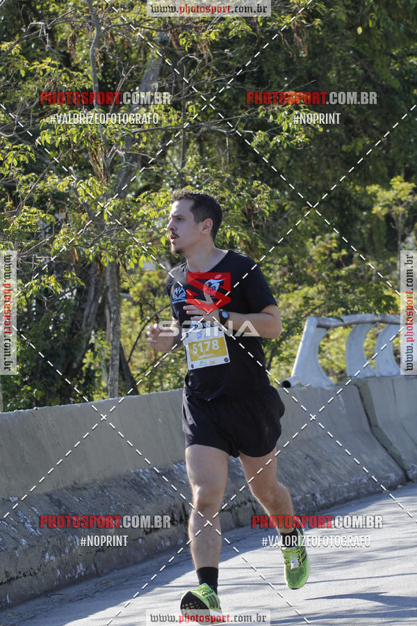Buy your photos of the event4 Desafio 10k  Corrida da Bblia  2019  on Fotop