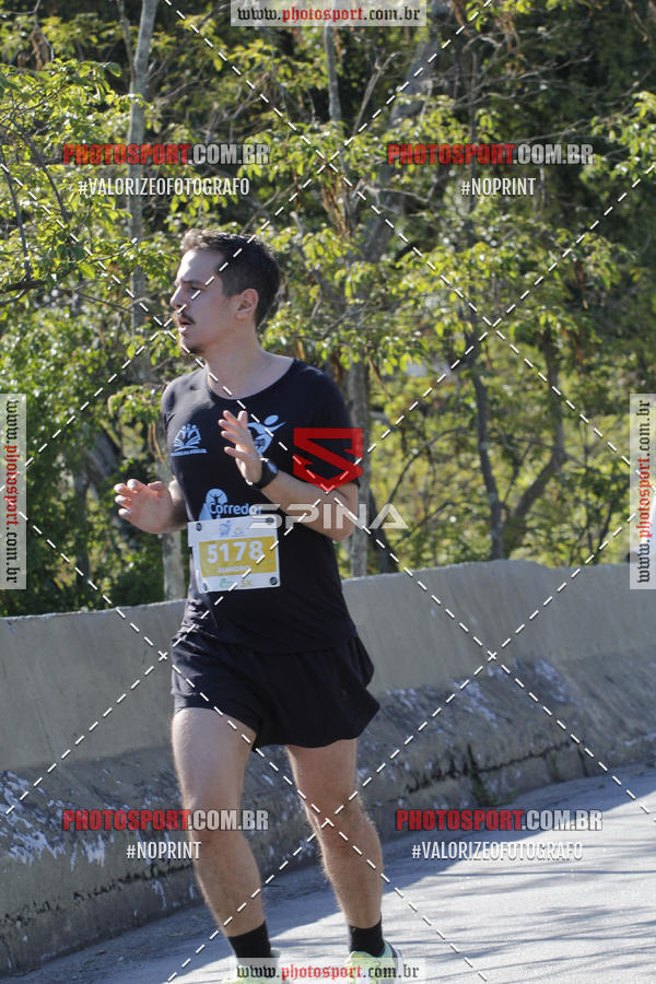 Buy your photos of the event4 Desafio 10k  Corrida da Bblia  2019  on Fotop