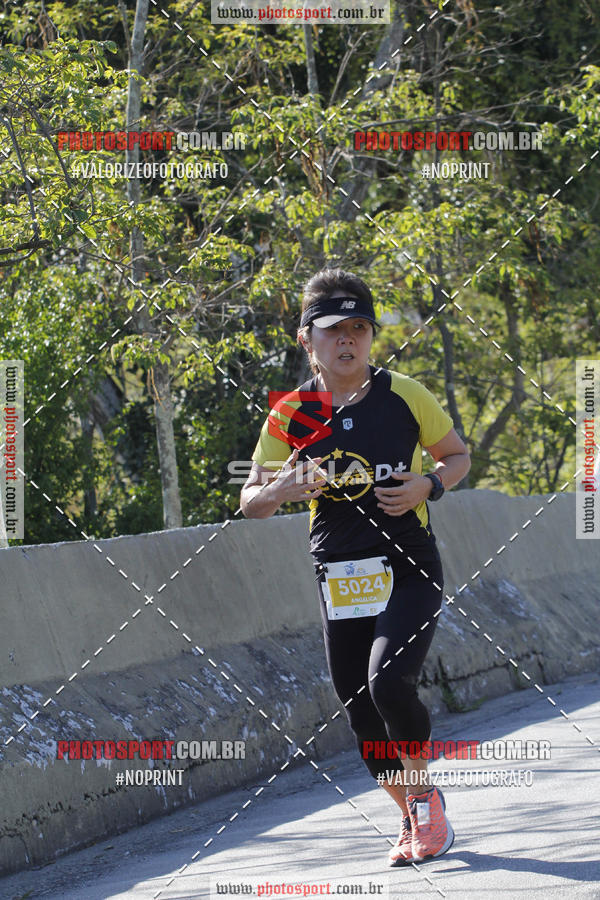 Buy your photos of the event4 Desafio 10k  Corrida da Bblia  2019  on Fotop