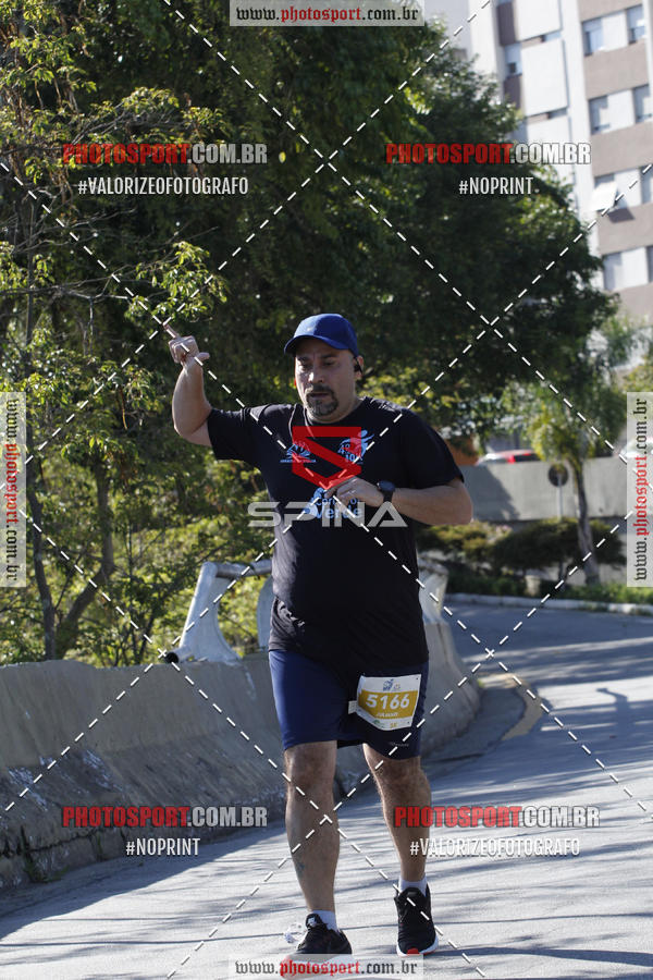 Buy your photos of the event4 Desafio 10k  Corrida da Bblia  2019  on Fotop