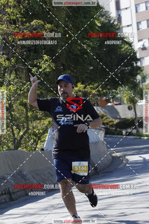 Buy your photos of the event4 Desafio 10k  Corrida da Bblia  2019  on Fotop