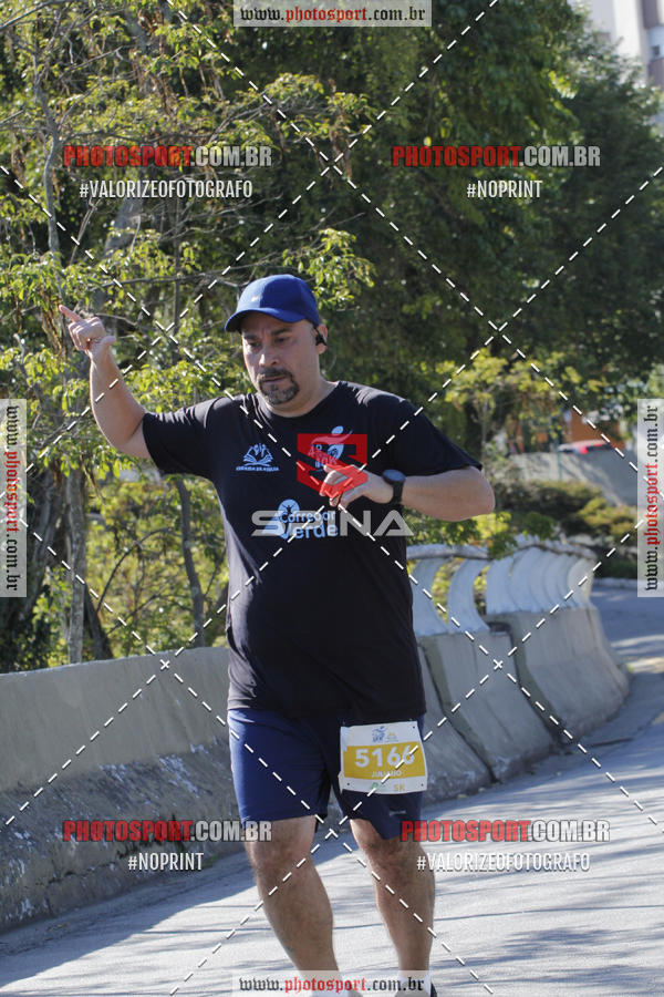 Buy your photos of the event4 Desafio 10k  Corrida da Bblia  2019  on Fotop
