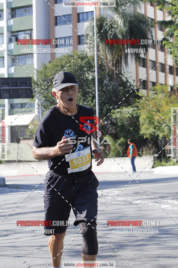 Buy your photos of the event4 Desafio 10k  Corrida da Bblia  2019  on Fotop