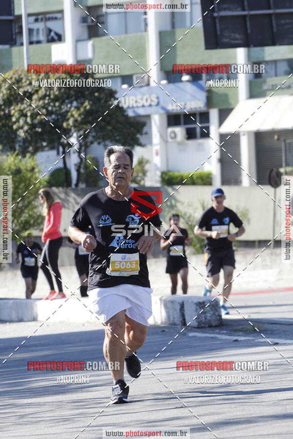 Buy your photos of the event4 Desafio 10k  Corrida da Bblia  2019  on Fotop