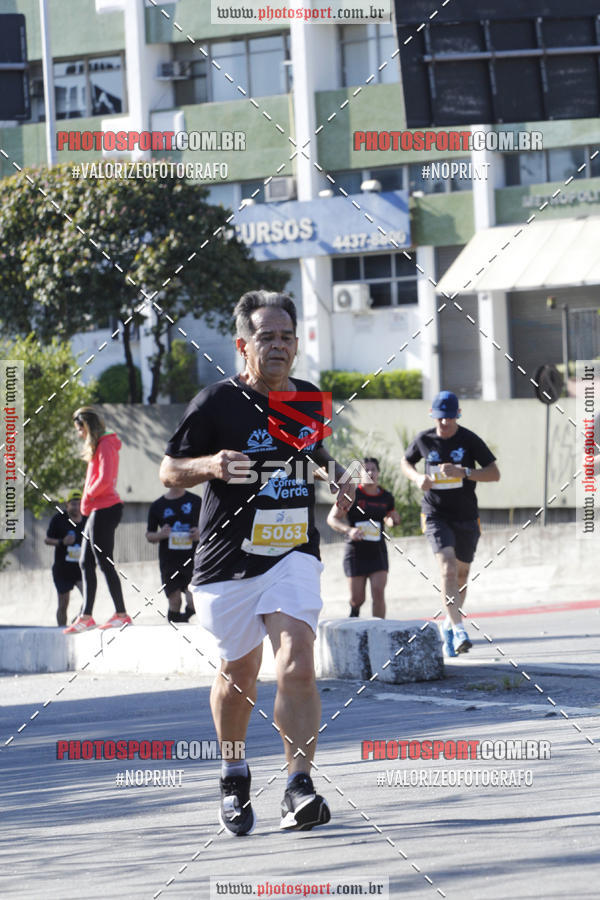 Buy your photos of the event4 Desafio 10k  Corrida da Bblia  2019  on Fotop