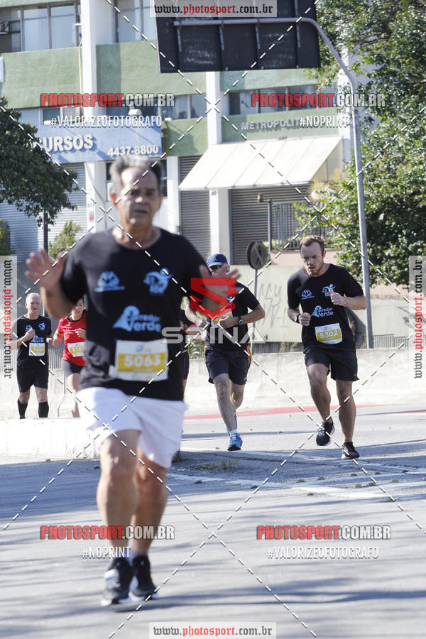 Buy your photos of the event4 Desafio 10k  Corrida da Bblia  2019  on Fotop