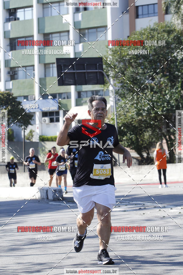 Buy your photos of the event4 Desafio 10k  Corrida da Bblia  2019  on Fotop